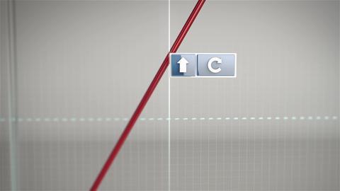 Video poster image