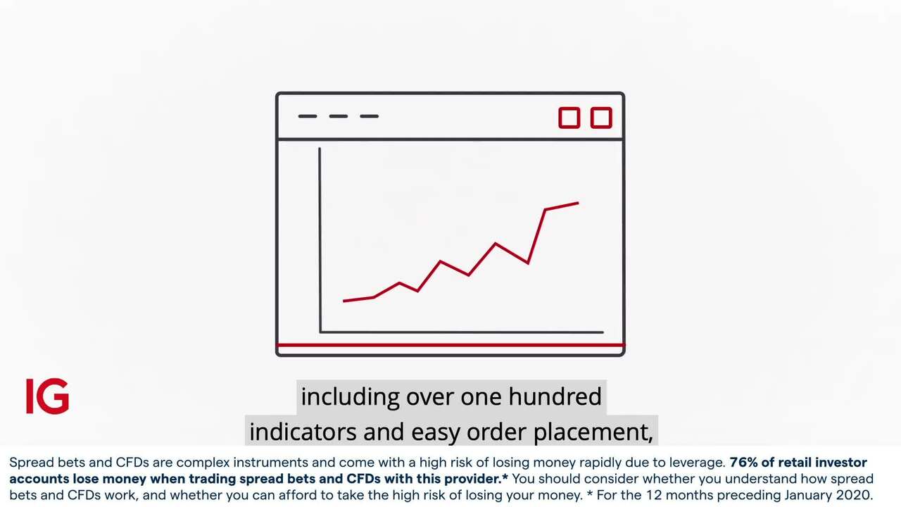 Video poster image